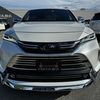 toyota harrier 2023 CARSENSOR_JP_AU6435637904 image 2