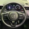 honda vezel 2021 -HONDA--VEZEL 6AA-RV5--RV5-1001606---HONDA--VEZEL 6AA-RV5--RV5-1001606- image 11