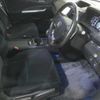 honda cr-v 2015 -HONDA--CR-V RM4--1201199---HONDA--CR-V RM4--1201199- image 5