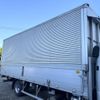mitsubishi-fuso fighter 2013 CFJ1848680 image 7