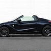 honda s660 2019 quick_quick_DBA-JW5_JW5-1102968 image 12