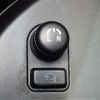 suzuki swift 2012 CFJ1659815 image 6