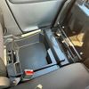 toyota pixis-mega 2020 CFJ1653407 image 18