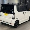 honda n-box 2014 -HONDA 【福岡 582ね6870】--N BOX JF1-2211420---HONDA 【福岡 582ね6870】--N BOX JF1-2211420- image 6