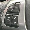 suzuki alto-works 2016 quick_quick_HA36S_HA36S-882831 image 18