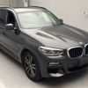 bmw x3 2018 CFJ1865019 image 8