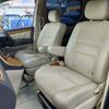 toyota alphard 2007 -TOYOTA--Alphard DBA-ANH10W--ANH10-0191101---TOYOTA--Alphard DBA-ANH10W--ANH10-0191101- image 13