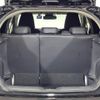 toyota aqua 2022 CFJ1626038 image 11