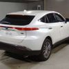 toyota harrier 2024 -TOYOTA 【姫路 301ﾆ4460】--Harrier 6AA-AXUH80--AXUH80-0092546---TOYOTA 【姫路 301ﾆ4460】--Harrier 6AA-AXUH80--AXUH80-0092546- image 2