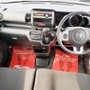 honda n-box 2014 -HONDA--N BOX DBA-JF1--JF1-1430615---HONDA--N BOX DBA-JF1--JF1-1430615- image 6