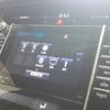 toyota harrier 2014 quick_quick_DBA-ZSU60W_ZSU60-0014781 image 12