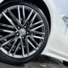 toyota crown 2013 quick_quick_GRS210_GRS210-6003737 image 13