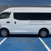 nissan caravan-van 2017 -NISSAN--Caravan Van LDF-CW8E26ｶｲ--CW8E26-100159---NISSAN--Caravan Van LDF-CW8E26ｶｲ--CW8E26-100159- image 6