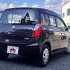 suzuki alto 2014 CFJ1749355 image 2