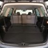 subaru exiga 2016 -SUBARU--Exiga DBA-YAM--YAM-025107---SUBARU--Exiga DBA-YAM--YAM-025107- image 12