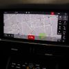 porsche cayenne 2018 quick_quick_ABA-E3K30_WP1ZZZ9YZKDA07647 image 9