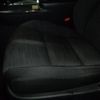 toyota crown-hybrid 2013 CFJ1543848 image 48
