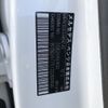 mercedes-benz amg 2021 CFJ1739050 image 31