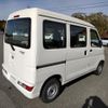 daihatsu hijet-cargo 2018 quick_quick_EBD-S321V_S321V-0391031 image 3