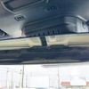 chrysler jeep-wrangler 2021 -CHRYSLER--Jeep Wrangler JL36L--MW613649---CHRYSLER--Jeep Wrangler JL36L--MW613649- image 10
