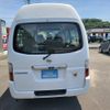 nissan caravan-bus 2010 -NISSAN--Caravan Bus ADF-DWMGE25--DWMGE25-104586---NISSAN--Caravan Bus ADF-DWMGE25--DWMGE25-104586- image 11