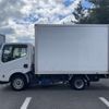 nissan atlas 2016 CFJ1822839 image 18