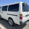 toyota hiace-van 1998 NIKYO_ZP96949 image 3