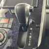 daihatsu tanto 2019 CFJ1089286 image 10