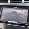 toyota prius-α 2014 CFJ1845645 image 27
