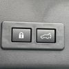 subaru levorg 2024 CFJ1763913 image 15