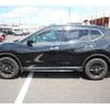 nissan x-trail 2019 -NISSAN--X-Trail DAA-HT32--HT32-155929---NISSAN--X-Trail DAA-HT32--HT32-155929- image 7