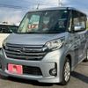 nissan dayz-roox 2016 -NISSAN 【水戸 581ﾒ1920】--DAYZ Roox B21A--0228181---NISSAN 【水戸 581ﾒ1920】--DAYZ Roox B21A--0228181- image 1