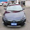 toyota prius-phv 2019 -TOYOTA--Prius PHV ZVW52--3136568---TOYOTA--Prius PHV ZVW52--3136568- image 25