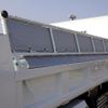 mitsubishi-fuso canter 2025 GOO_NET_EXCHANGE_0206393A30250522W001 image 31