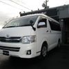 toyota hiace-wagon 2013 -TOYOTA 【名変中 】--Hiace Wagon TRH214W--0031692---TOYOTA 【名変中 】--Hiace Wagon TRH214W--0031692- image 13