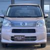 daihatsu move 2018 -DAIHATSU--Move DBA-LA160S--LA160S-0036009---DAIHATSU--Move DBA-LA160S--LA160S-0036009- image 2