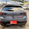 mazda mazda3 2019 -MAZDA--MAZDA3 6BA-BP5P--BP5P-102330---MAZDA--MAZDA3 6BA-BP5P--BP5P-102330- image 18