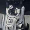 mazda roadster 2009 CFJ1720718 image 2