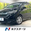 honda freed 2018 CFJ1688783 image 1