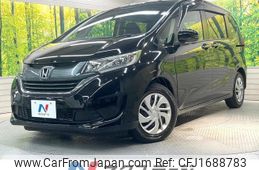 honda freed 2018 CFJ1688783