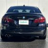 bmw 5-series 2013 -BMW--BMW 5 Series DBA-XG28--WBAXG32040DX82883---BMW--BMW 5 Series DBA-XG28--WBAXG32040DX82883- image 10