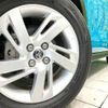 toyota raize 2023 CFJ1779926 image 11