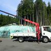 isuzu elf-truck 2018 GOO_NET_EXCHANGE_0507527A30250515W001 image 27