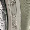 toyota noah 2022 -TOYOTA--Noah MZRA90W--0020889---TOYOTA--Noah MZRA90W--0020889- image 11