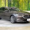 mazda atenza 2019 CFJ1514283 image 16