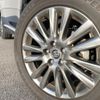 toyota harrier 2017 CFJ1832633 image 13