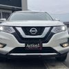 nissan x-trail 2018 85 image 5
