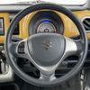 suzuki hustler 2017 -SUZUKI--Hustler DAA-MR41S--MR41S-267913---SUZUKI--Hustler DAA-MR41S--MR41S-267913- image 20