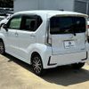 daihatsu move-custom 2023 -DAIHATSU--ﾑｰｳﾞ ｶｽﾀﾑ 5BA-LA150S--LA150S-2157844---DAIHATSU--ﾑｰｳﾞ ｶｽﾀﾑ 5BA-LA150S--LA150S-2157844- image 10