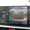 toyota raize 2019 CFJ0242123 image 13